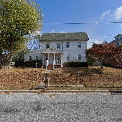 8 Colson Rd, Elmer, NJ 08318