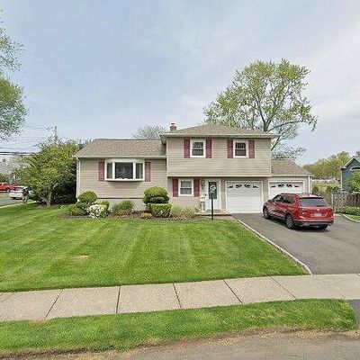 8 Harvard Rd, Cranford, NJ 07016