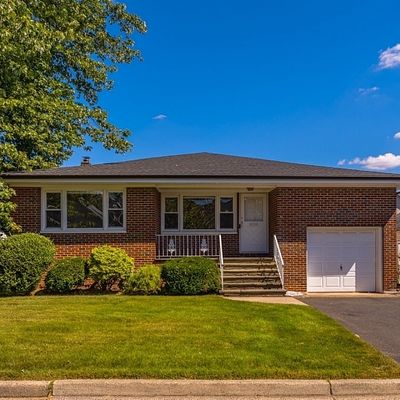 8 Gresser Ave, Linden, NJ 07036