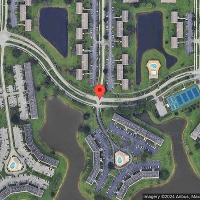 8 Preston A, Boca Raton, FL 33434