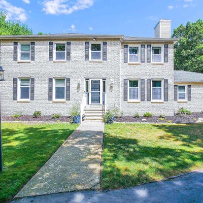 8 Princeton Ave, Egg Harbor Township, NJ 08234