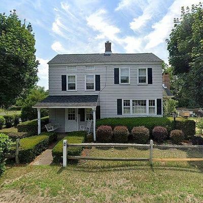 8 Ramah Rd, Bridgeton, NJ 08302