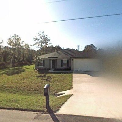 8 Seamaiden Path, Palm Coast, FL 32164