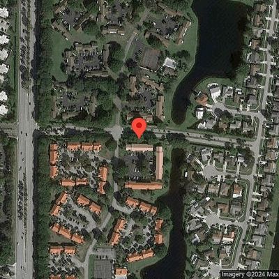 8 Via De Casas Sur #101, Boynton Beach, FL 33426