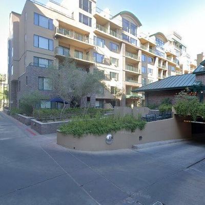 8 W Encanto Blvd # 8, Phoenix, AZ 85003