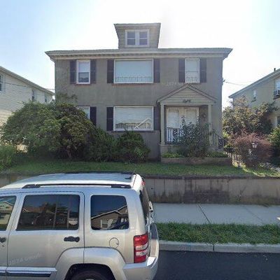 80 10 Th St, Wood Ridge, NJ 07075