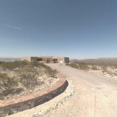 80 Armendaris Road, Elephant Butte, NM 87935