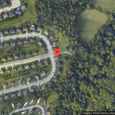 80 Bryn Way, Mount Wolf, PA 17347