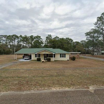 80 Engelbrecht Rd, Defuniak Springs, FL 32433