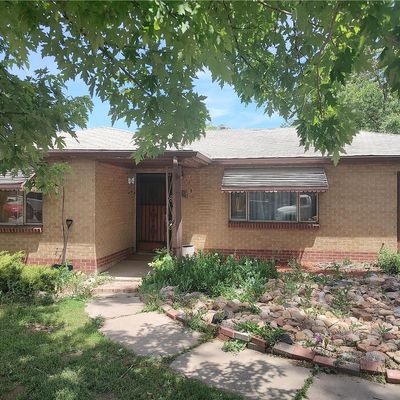 80 Ingalls St, Lakewood, CO 80226