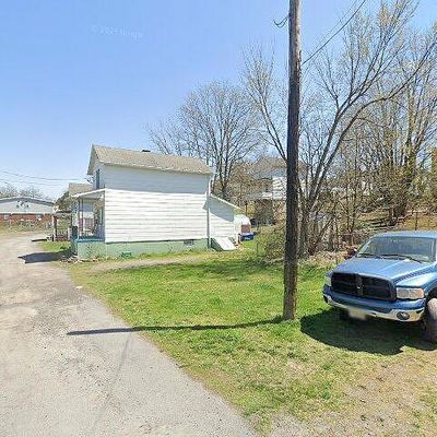 80 Parsonage St, Pittston, PA 18640