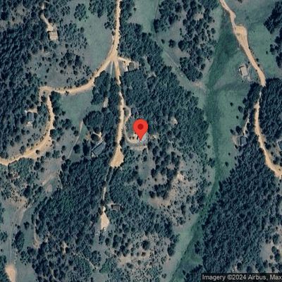 80 Spur Rd, Divide, CO 80814