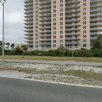 800 Fort Pickens Rd #1603, Gulf Breeze, FL 32561