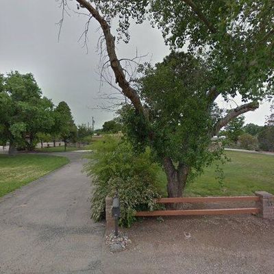 800 Guadalupe Cir Nw, Albuquerque, NM 87114