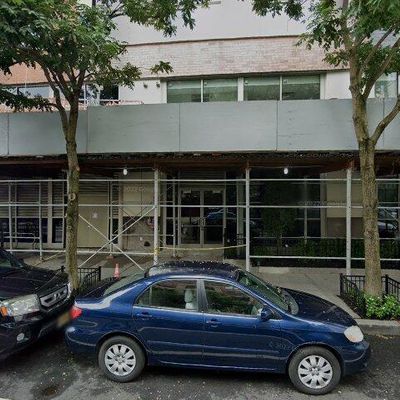 800 Jackson St #709, Hoboken, NJ 07030