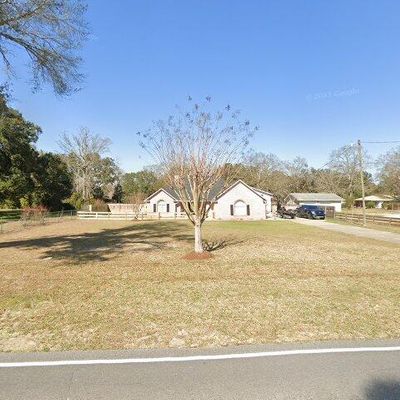 800 W Nine One Half Mile Rd, Pensacola, FL 32534