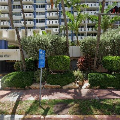 800 West Ave #414, Miami Beach, FL 33139