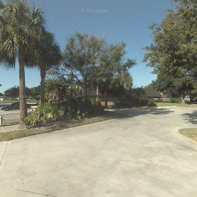 8001 80 Th Way, West Palm Beach, FL 33407