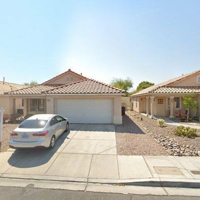 8005 Hesperides Ave, Las Vegas, NV 89131