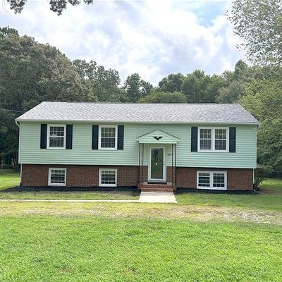 8007 Driftwood Dr, Prince George, VA 23875