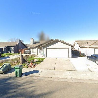 8007 Omega Way, Stockton, CA 95212