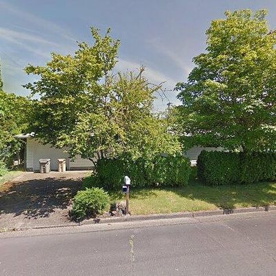 801 33 Rd Ave Se, Albany, OR 97322