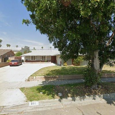 801 Louise St, Colton, CA 92324