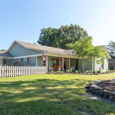 801 Kingsway Cv, West Memphis, AR 72301