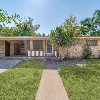 801 N Pecan St, Fredericksburg, TX 78624