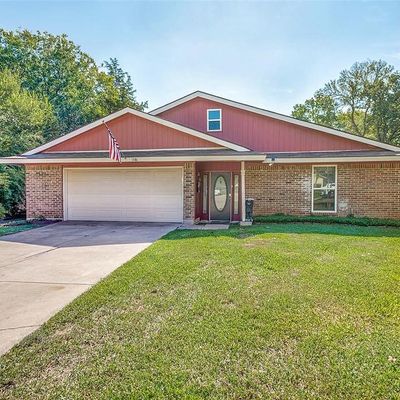 801 Salem Trl, Lewisville, TX 75067