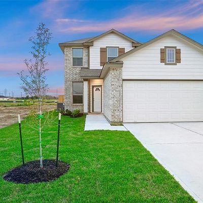 8010 Alamo Ct, Beasley, TX 77417