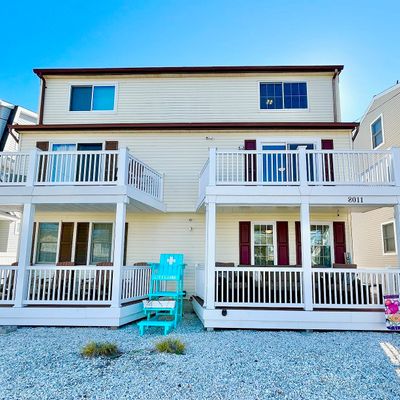 8011 Landis Avenue, Sea Isle City, NJ 08243