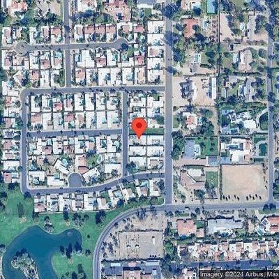 8019 N 73 Rd St, Scottsdale, AZ 85258