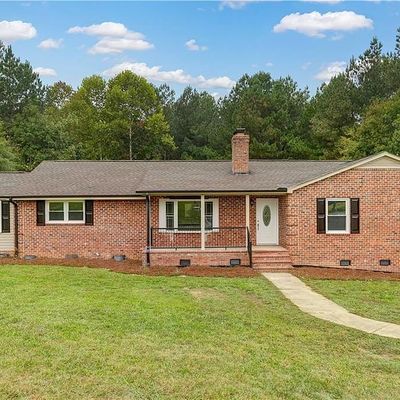 8019 Pritchett Rd, Browns Summit, NC 27214