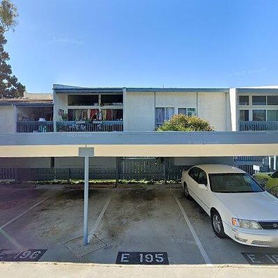 802 Camino Real, Redondo Beach, CA 90277