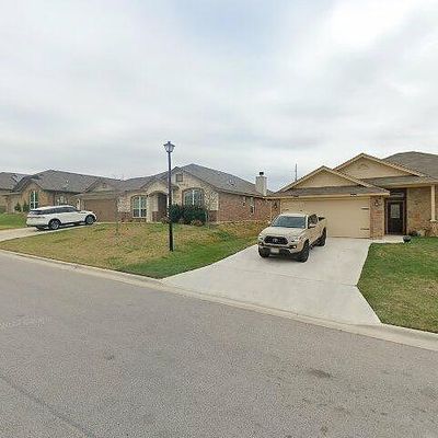 802 Kendra Dr, Temple, TX 76502