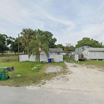 802 Nw 10 Th St, Okeechobee, FL 34974