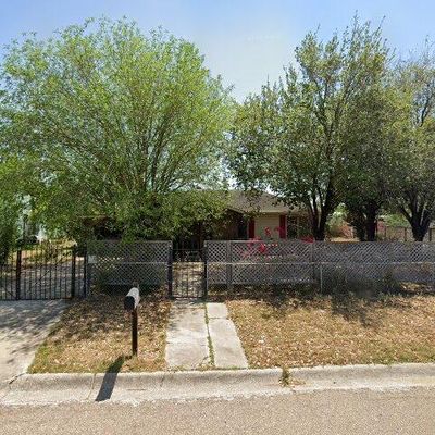 802 Oblate Ave, Mission, TX 78572