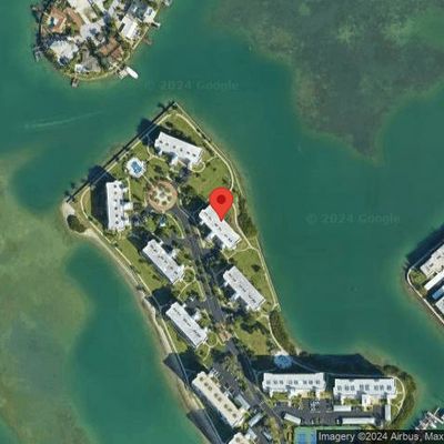 8021 Sailboat Key Blvd S #401, St Pete Beach, FL 33707