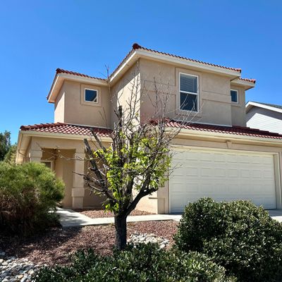 8020 Vinemont Pl Nw, Albuquerque, NM 87120