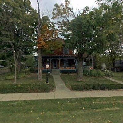 8023 Pontiac St, Goodrich, MI 48438