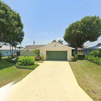 8022 Se Helen Ter, Hobe Sound, FL 33455