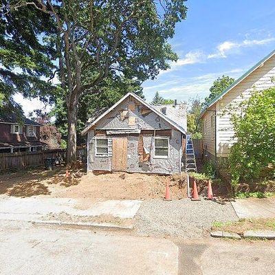 803 9 Th St, Hood River, OR 97031