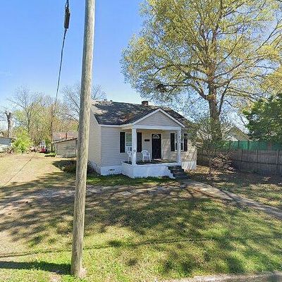 803 N 32 Nd St, Gadsden, AL 35904