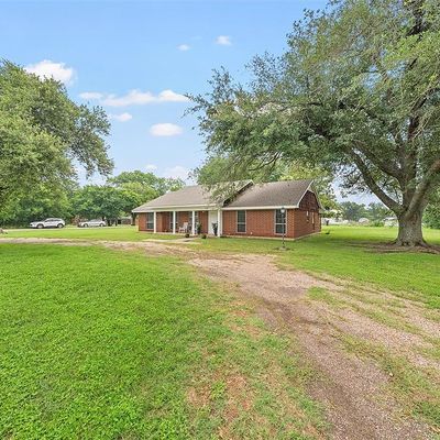 803 Mignonette, Kosse, TX 76653