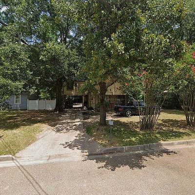 803 Oakdale Ave, Longview, TX 75602