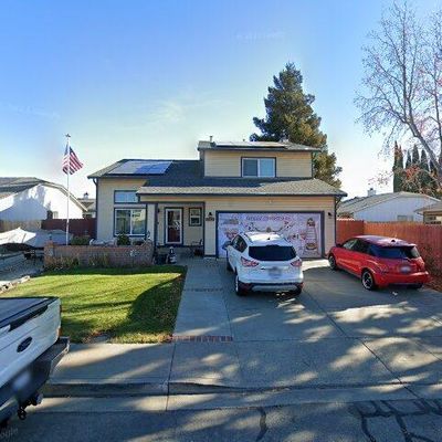 803 Tulare Cir, Suisun City, CA 94585