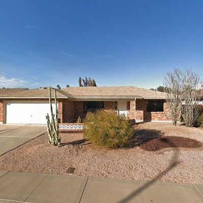 8030 E Madero Ave, Mesa, AZ 85209