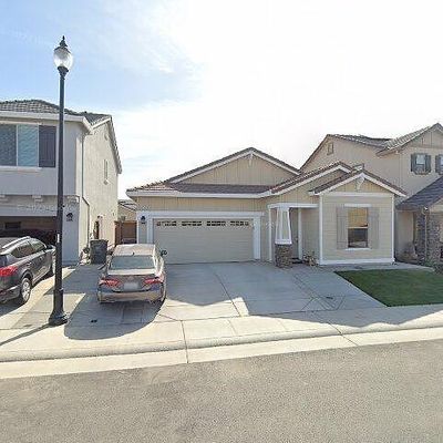 8032 Clear Springs Pl, Roseville, CA 95747