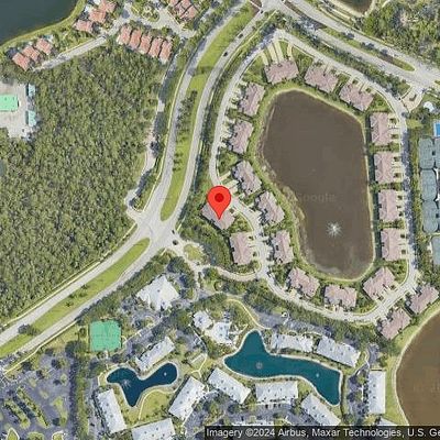 8031 Signature Club Cir, Naples, FL 34113